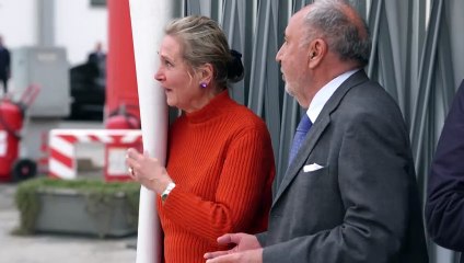 Jornalista Cecilia Sala é libertada no Irã e volta à Itália
