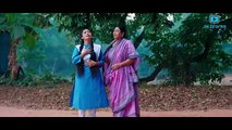 Kishori Maa 5 , কিশোরী মা ৫ , Athena Adhikary , MA Salam , Saika Ahmed , Bangla Natok 2025, Bangla Natok, Full Drama,