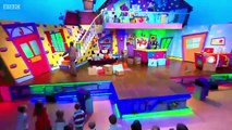 Cbeebies Justin's House Robert's Memory Download 2x24...mp4