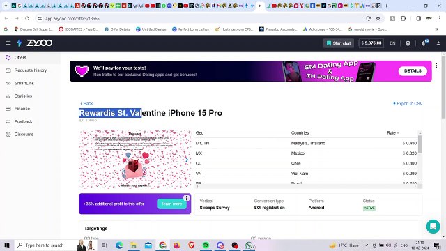 Thumbnail