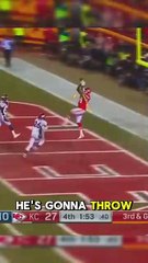 ⏮️Most Replayed😤Big Man Plays