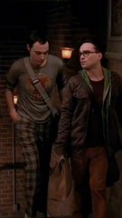 Pourquoi le nouveau spin-off de The Big Bang Theory pourrait décevoir 😕