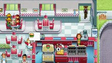 🍔✨ Delicious – Emily’s Taste of Fame Walkthrough | Betty’s Drive Thru Part 2 (Day 8–10) 🍴