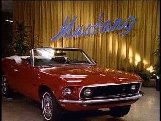 Los Años Maravillosos 3 Temporada Capitulo 7