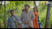 ওয়ান নাম্বার টাউট , One Number Tout , Farhan Ahmed Jovan , Keya Payel , Bangla New Natok , Natok2025, Bangla Natok, Full Drama,