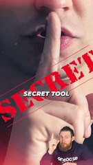 We Use This Secret Tool to Hit 35,000 Views Every  Single Month