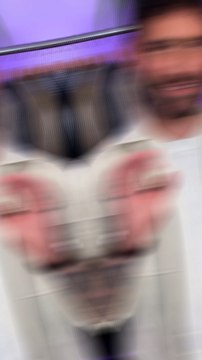 🤯 La façon dont tu t’habilles à un impact sur ta propre confiance en toi 🧠🚀 #developpementpersonnel