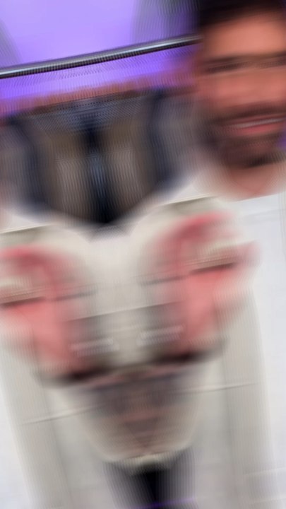 🤯 La façon dont tu t’habilles à un impact sur ta propre confiance en toi 🧠🚀 #developpementpersonnel