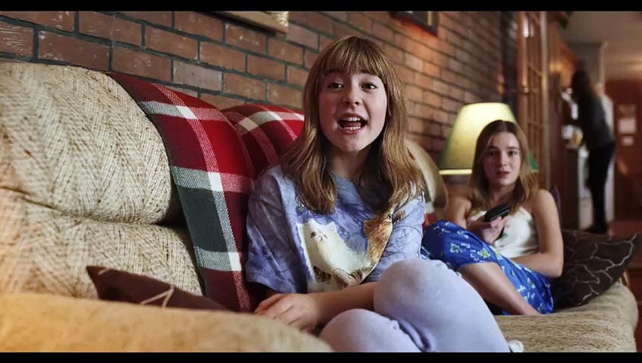 Winner (2024) - Bande annonce
