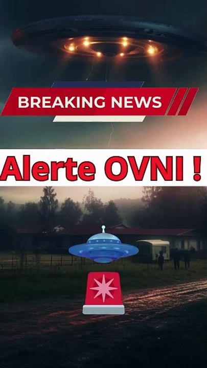 OVNI à Prague le 6 janvier 2025 #alien #ufo #ovni #paranormal