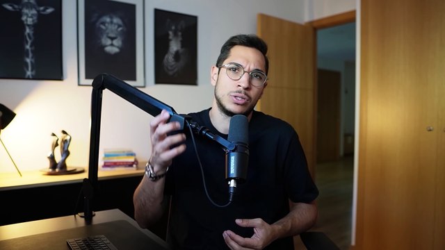 Incrementa Tu Ratio De Acierto Y Beneficio Con Esta Estrategia De Trading