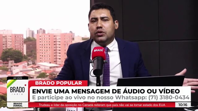 ABANDONADOS, PATRIOTAS SÃO OBRIGADOS A PEDIR DESCULPAS PARA TENTAR REVERTER CONDENAÇÕES