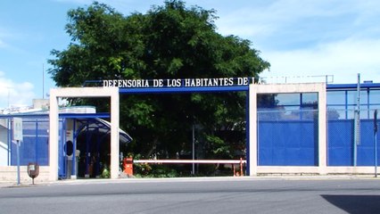 tn7-defensoria-pide-que-se-cumpla-con-el-8%-del-pib-080125