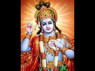 Old.Hindi Bhakti,Film,Maya Bazaar-Mohd Rafi-Music,Chitra Gupta-&-Lyrics,G.S.Nepali,1958