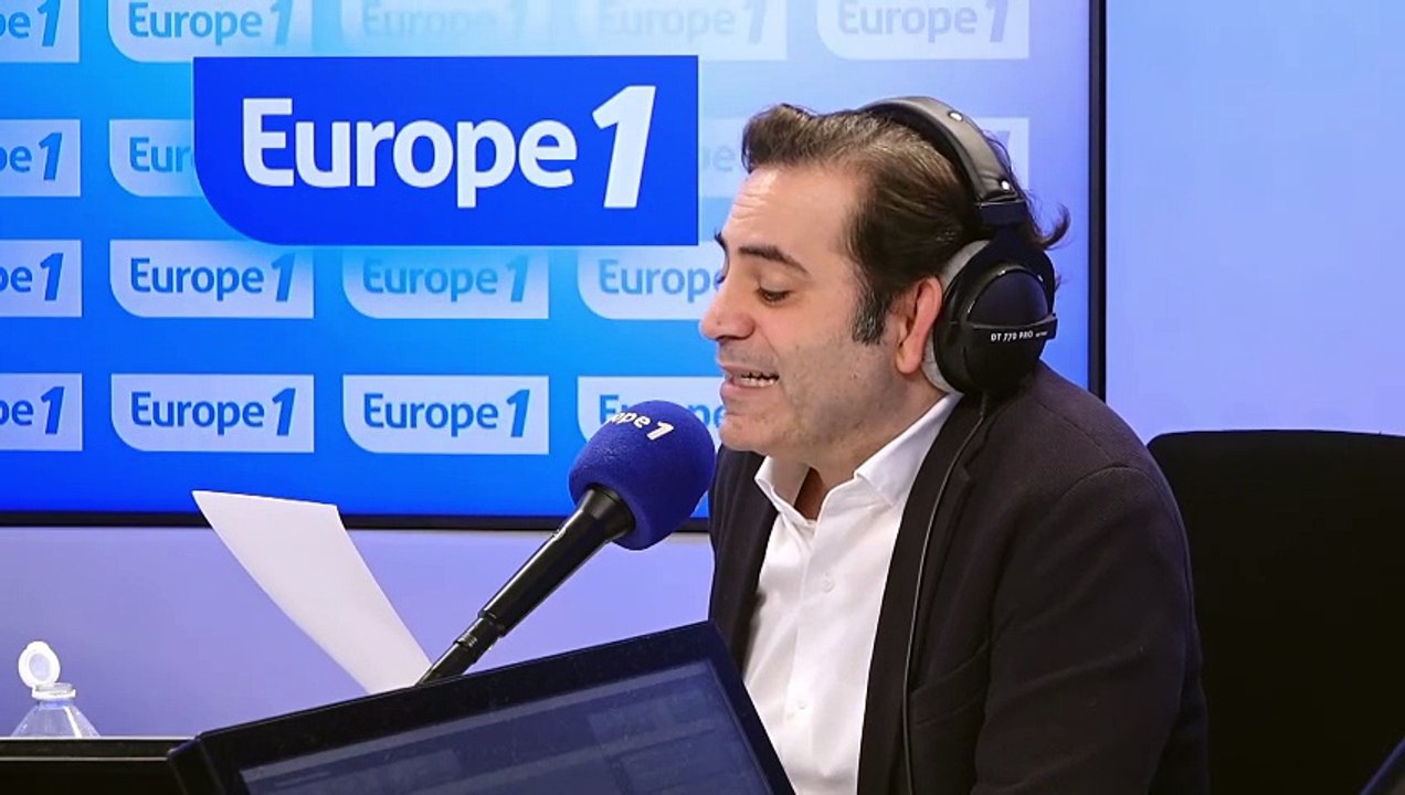 Mayotte : dérogations aux règles d'urbanisme, mesures sociales temporaires... Ce que contient le projet de loi d'urgence