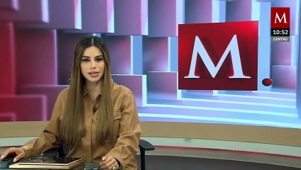 Trump quiere calentar, yo no le pondría demasiada atención: Exembajador de México en EU