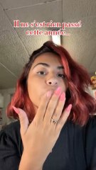 Quels sont vos objectifs de 2025 ?🎯  J’ai le plaisir et la fierté de vous présenter tout ce que j’ai accomplis en 2024 !!