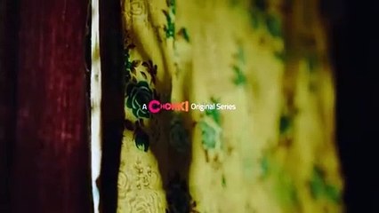 Dui Shaw - ২ষ | Bhaggo Bhalo | Official Trailer | Chorki Original Series | Nuhash Humayun