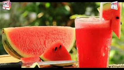 Apna Radio And Tv New York (اپنا ریڈیو اور ٹی وی نیویارک کی کلینک) Today )  29-06-2024