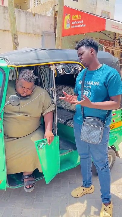 "Vidéos Drôles Courtes - Moments Hilarants en 30 Secondes! | Biggie's Funniest Moments 🤣 | Hilarious Comedy Sh