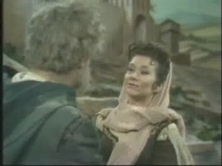Twelfth Night - DVD Clip - Illyria