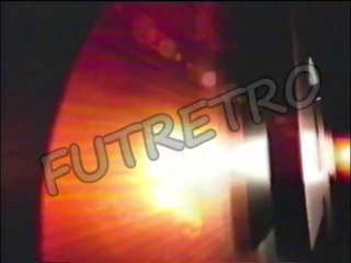 Francia vs Senegal - Corea  Japón 2002 - 1er Tiempo