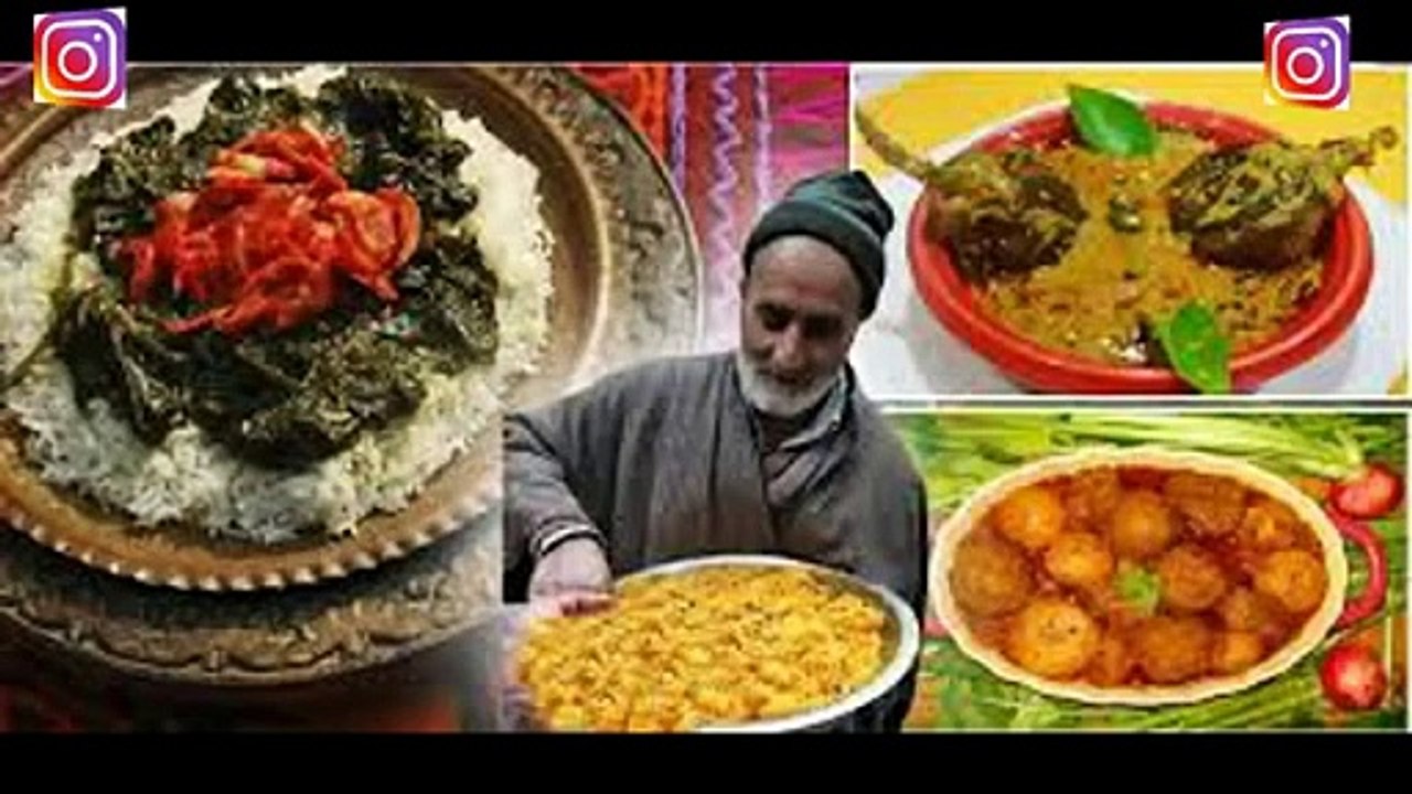 Apna Radio and New York (اپنا ریڈیو اور ٹی وی نیویارک کا کچن) Today 06-07-2024
