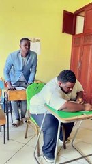 Comedy shorts 🤣 2025 | "Vidéos Drôles Courtes - Moments Hilarants en 30 Secondes!"| Funniest Moments 🤣 | Hilarious Comedy Sh