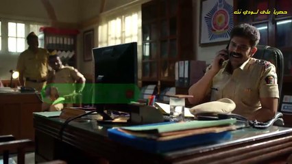 مسلسل رايسينغاني ضد رايسينغاني مترجم حلقة 4