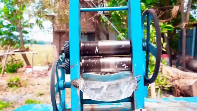 Pranks Gone Wild Funny Fails, Hilarious Reactions & Epic Moments