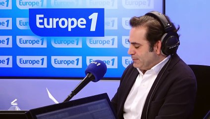 «Elle était gentille» : un hommage a été oragnisée pour la première victime de l’année d’un féminicide