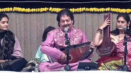 GJ_BH-12-AHMEDABAD_SAPTAK_DAY8_00-57-13