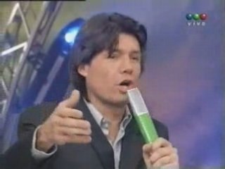 Gran Cuñado Vip - Adrian