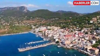 İspanya, 'Altın Vize' uygulamasını sonlandırıyor