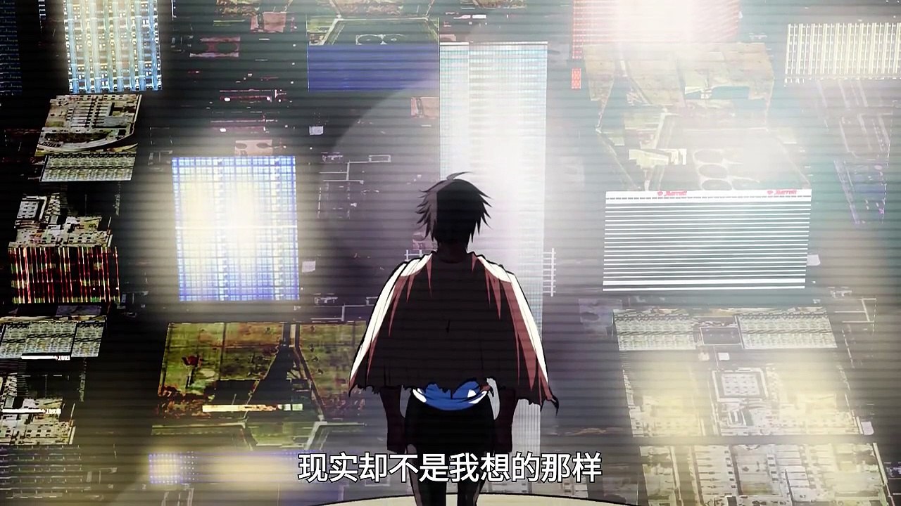 Urban Supreme(Supreme Taoist Doctor) Episode 48 In Multiple~Subtitles