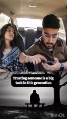 SEBI fined fraud advisory firm | stock market