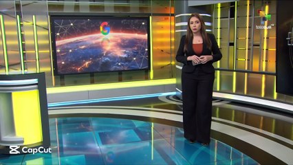 EL RIESGO PAÍS DE ARGENTINA CAE A SU NIVEL MÁS BAJO DESDE 2018