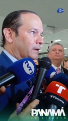 En Panamá esperan una "gran sorpresa que estremecerá el continente"