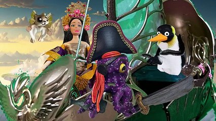 Gotcha videos episode 2