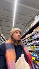 Des courses durables c’est possible ? 🤔