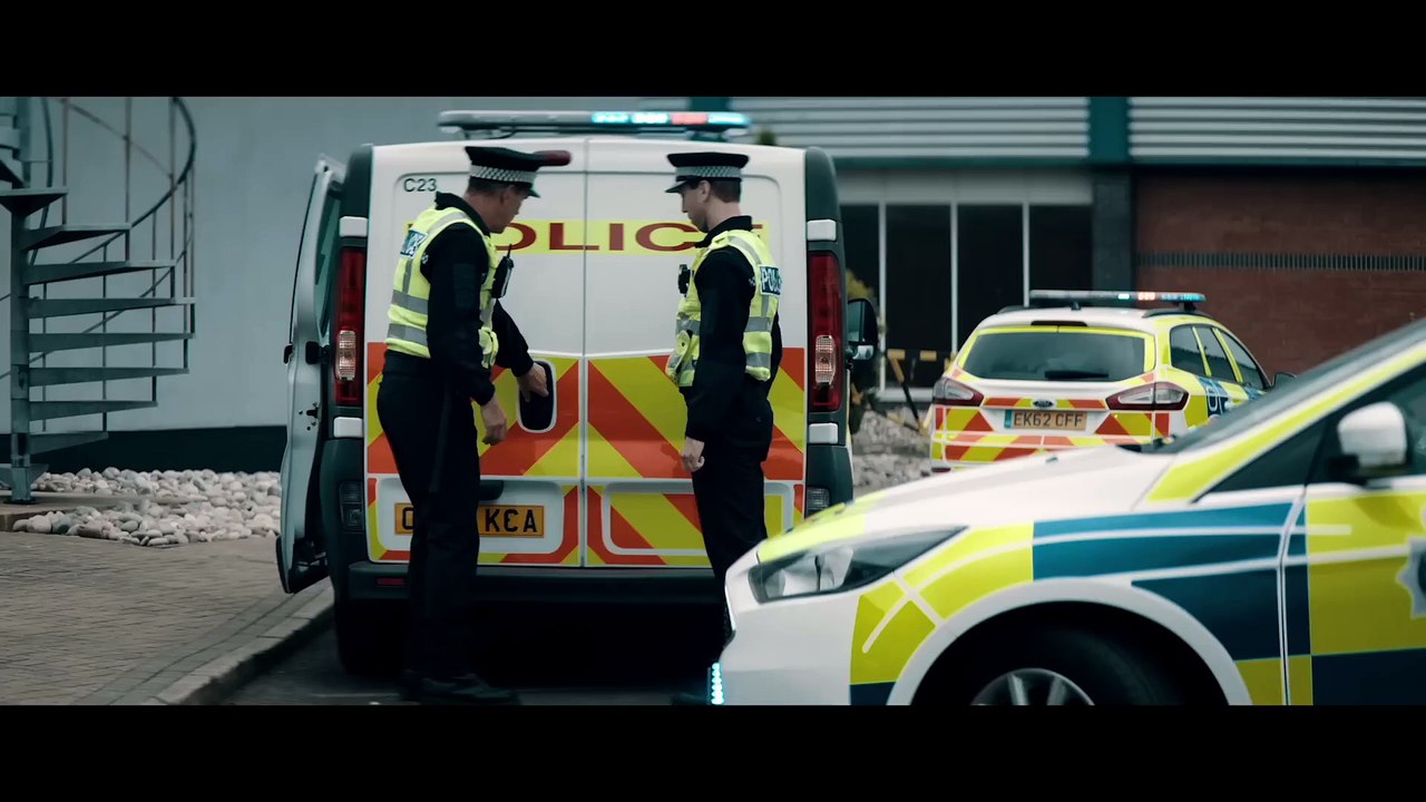 Avengement _ Full Action Movie _ Scott Adkins _ WATCH FOR FREE(1080P_HD)