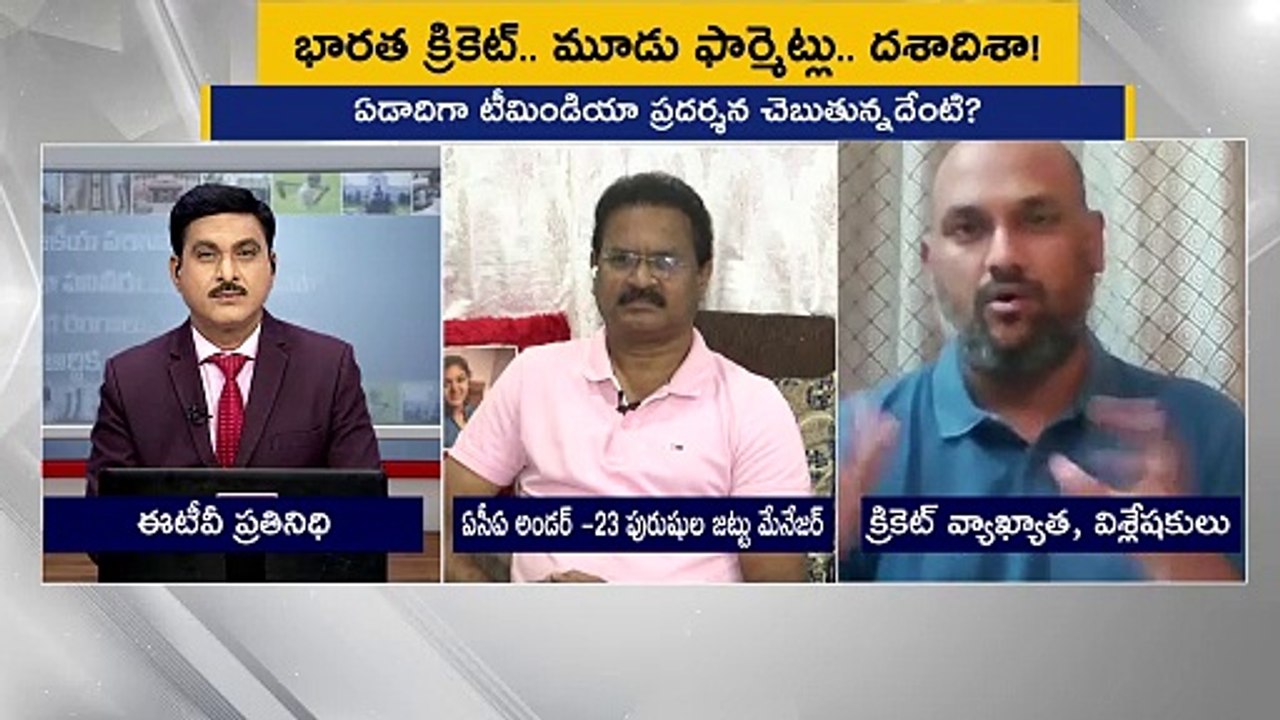 AP_PRATIDWANI_19-50-51