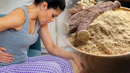 Period Me Mulethi Khana Chahiye | Is Liquorice Good For Menstrual Pain| मुलेठी खाने के फायदे |