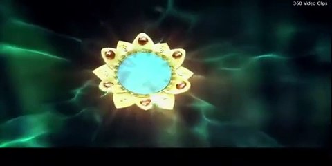 Best Chinese Action Movie Trailer Clips