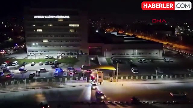 Oyunumuzu kimse bozamaz diyen fuhuş çetesi Oyunbozan operasyonuyla çökertildi
