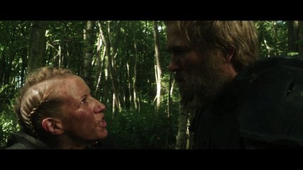 Warchief - Angriff der Orks