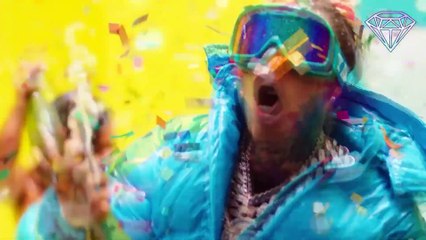 New Best Hip Hop Songs - Nicky Minaj Cardi B & Company