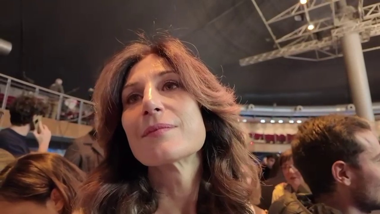 Renzi compie 50 anni, la moglie Agnese: «30 anni passati insieme, ecco come mi chiese di sposarlo»