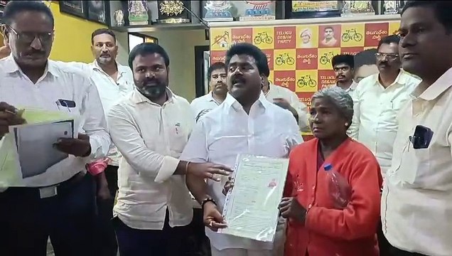 Ap_sklm_31_11_amadalavalasa _illu _pattalu _pampini _mla _av _3184128_ap 10140