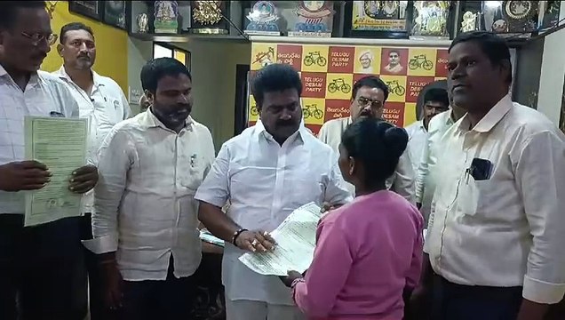 Ap_sklm_31_11_amadalavalasa _illu _pattalu _pampini _mla _av _3184128_ap 10140